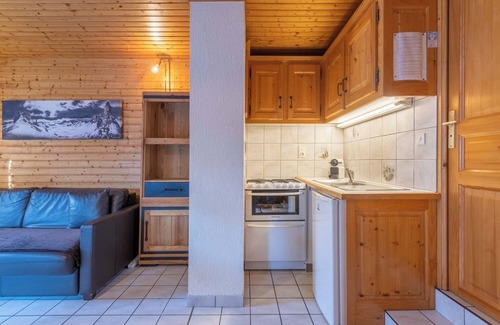Morzine Hotel | Hôtel Loisirs Les Côtes, Résidence et Chalets