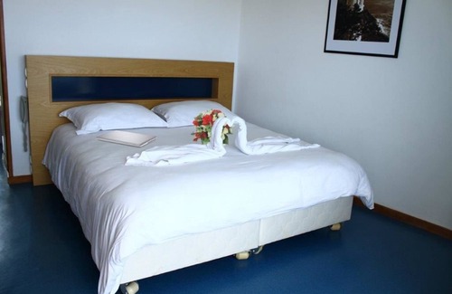 Restinga Smir Hotel | Hôtel Lyla confort