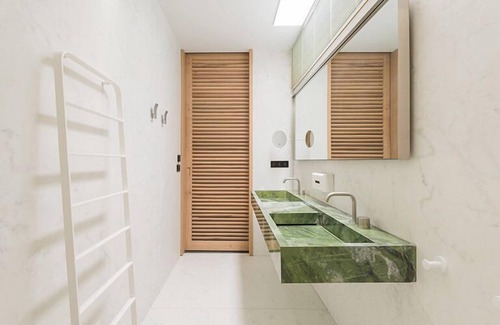 Pinarellu Hotel | Hôtel MAIER