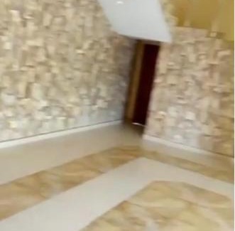 Abomey Hotel | Hôtel Marie José