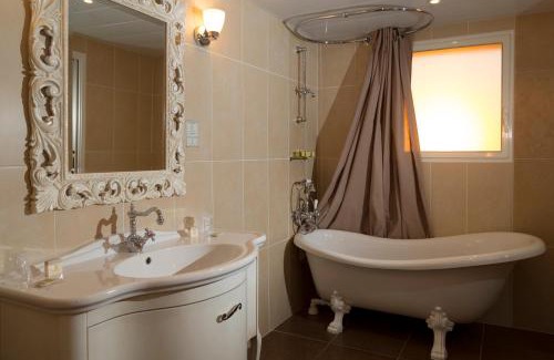 Le Ledat Hotel | Hôtel Mercure Villeneuve sur Lot Moulin de Madame