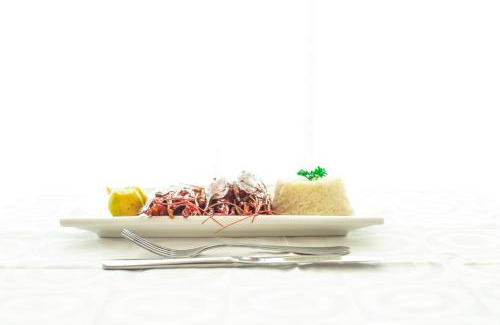 Bamako Hotel | Hôtel Millennium Kamissa