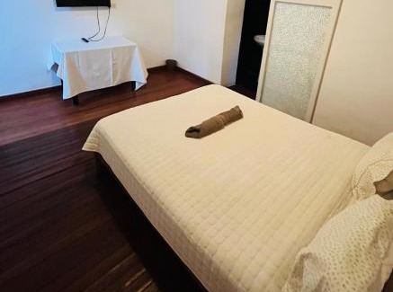 Marozevo Hotel | Hôtel Mirasoa Moramanga
