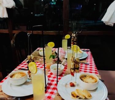 Marozevo Hotel | Hôtel Mirasoa Moramanga
