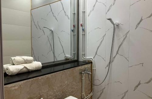 Skikda Hotel | Hôtel Mon Royaume