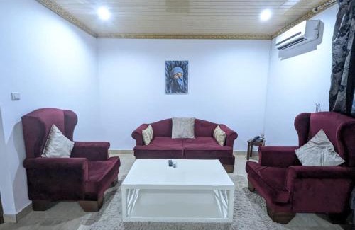 Ouesso Hotel | Hôtel ONANGA
