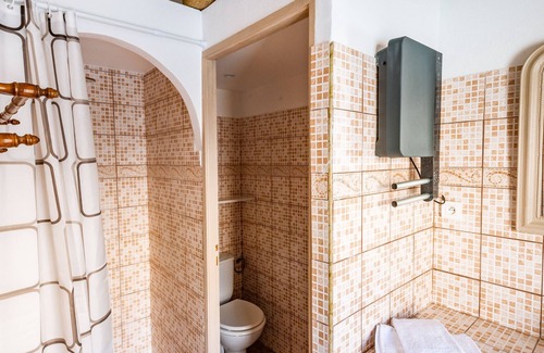 Saint-Paul-Trois-Chateaux Bed & Breakfast | Hôtel Particulier Payan-Champier