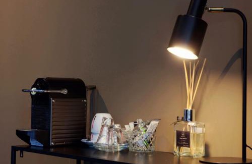 Spa Hotel | Hôtel Palmarès Spa