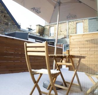 Spa Hotel | Hôtel Palmarès Spa