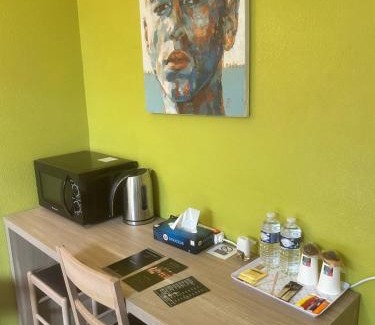 Machecoul Hotel | Hôtel Particulier LE MAS DES MARAIS