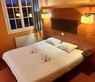 Machecoul Hotel | Hôtel Particulier LE MAS DES MARAIS