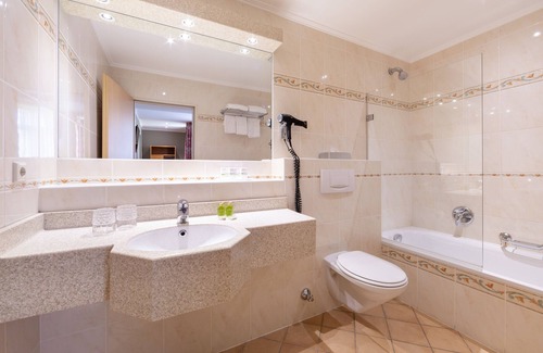 Gare Hotel | Hôtel Perrin