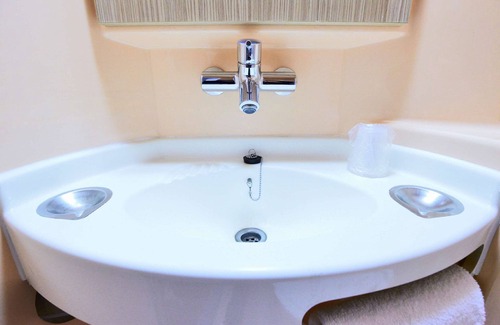 Belfort Hotel | Hôtel Première Classe Belfort