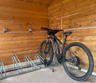 Villefranche-de-Lauragais Hotel | Hôtel Restaurant du Lauragais LOGIS DE FRANCE