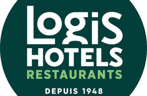 Villefranche-de-Lauragais Hotel | Hôtel Restaurant du Lauragais LOGIS DE FRANCE