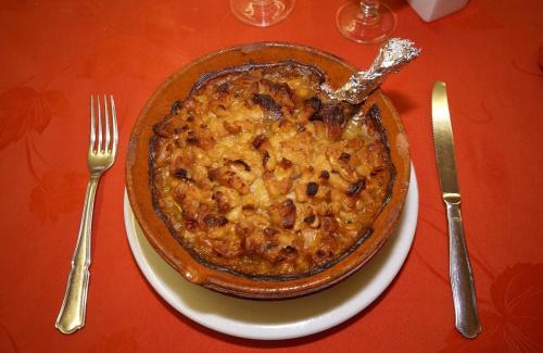 Villefranche-de-Lauragais Hotel | Hôtel Restaurant du Lauragais LOGIS DE FRANCE