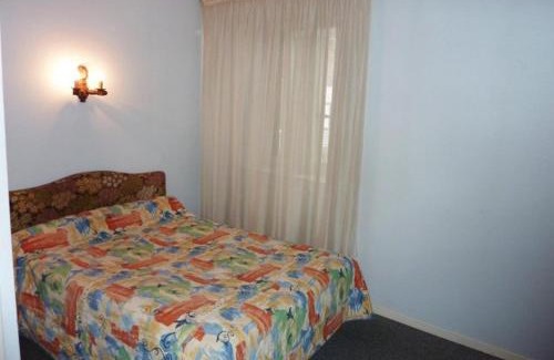 Saint-Flour Hotel | Hôtel Restaurant du Pont-Vieux