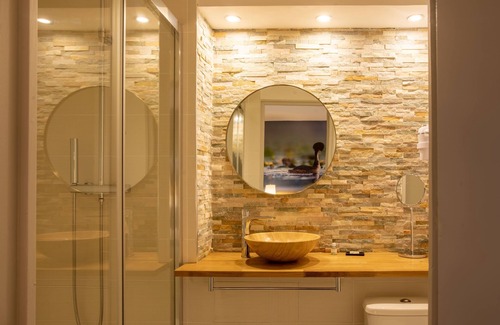 Lamotte-Beuvron Hotel | Hôtel Restaurant Spa la Maison Tatin