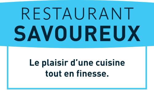 Boutervilliers Hotel | Hôtel & Restaurant La maison des blés