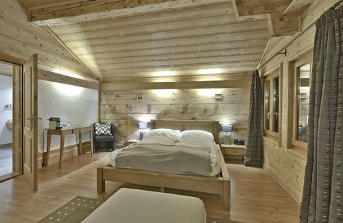 Vers L'Eglise Hotel | Hôtel Restaurant Les Lilas