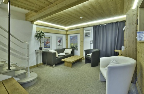 Vers L'Eglise Hotel | Hôtel Restaurant Les Lilas