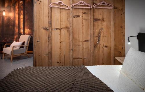 La Sagne Hotel | Hôtel-Restaurant Le Cochon Rose