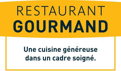 Courtenay Hotel | Hôtel Restaurant "Le Relais"