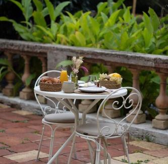 Bioule Hotel | Hôtel Restaurant Les Boissières