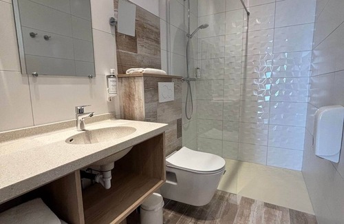 Magnant Hotel | Hôtel Restaurant & Spa LE VAL MORET