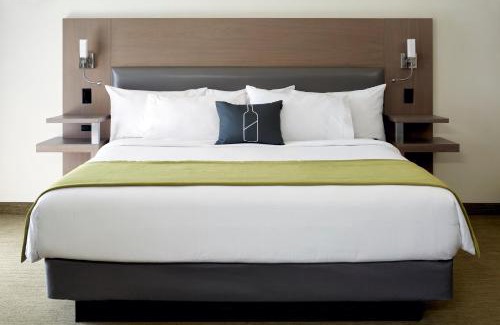Beloeil Hotel | Hôtel Rive Gauche