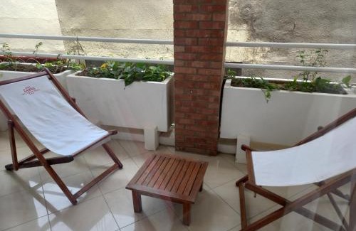 Berenty Private Reserve Hotel | Hôtel Saïfee International