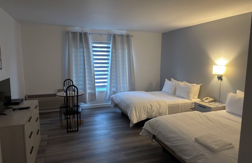 Saint Come Hotel | Hôtel saint-côme