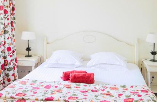 Missillac Hotel | Hôtel & Spa de La Bretesche