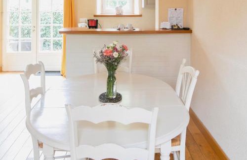 Missillac Hotel | Hôtel & Spa de La Bretesche