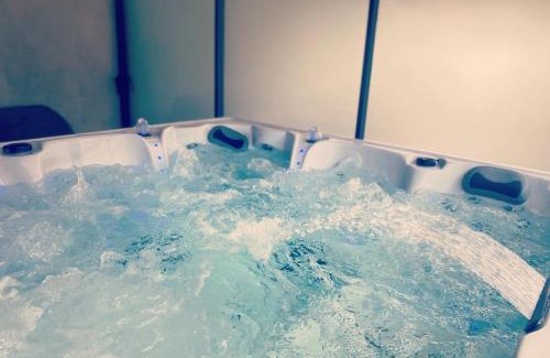 Campagnac Hotel | Hôtel & SPA Rodier