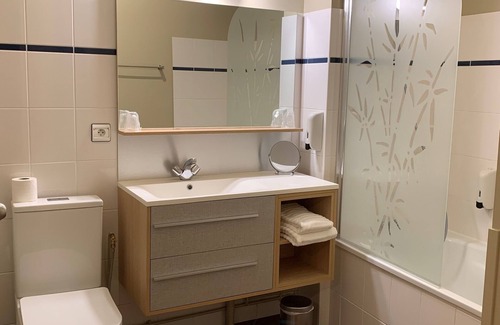 Quimperle Hotel | Hôtel Vintage