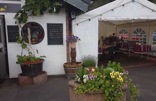 Schleiden Villa | Höddelbusch Typ A - Thirteen Bedroom Villa, Sleeps 30