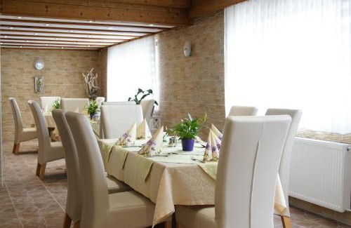 Hofen Hotel | Höfener Wirtshaus