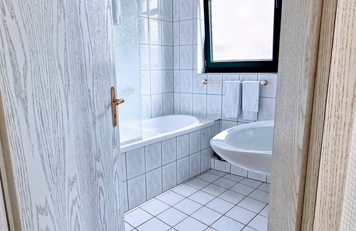 Johannisthal Hotel | Höhen Hotel Viersen