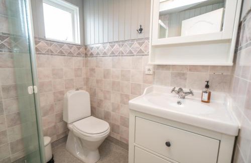 Husafell House | Húsafell holiday homes