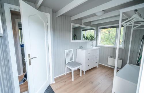 Husafell House | Húsafell holiday homes