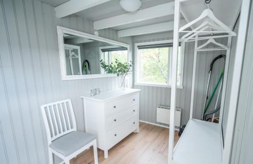 Husafell House | Húsafell holiday homes