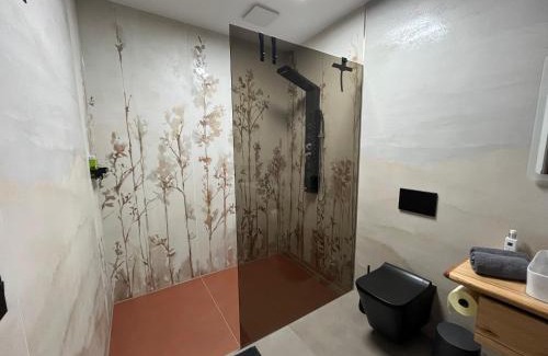 Erfurt Apartment | Hübner Apartments