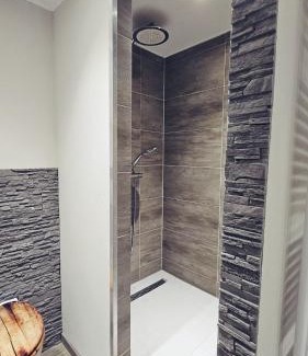 Erkrath Apartment | Hühnerstall nahe Düsseldorf