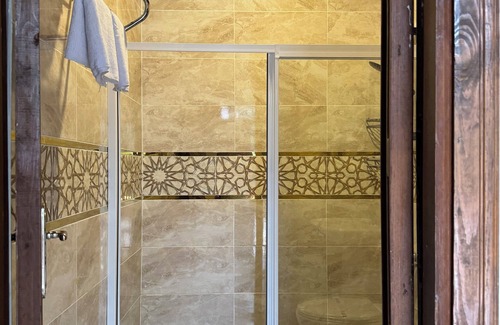 Gaziantep City Center Bed & Breakfast | Hülya Hanım Konağı