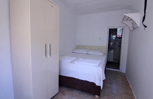Erdek Hotel | Hülya Motel