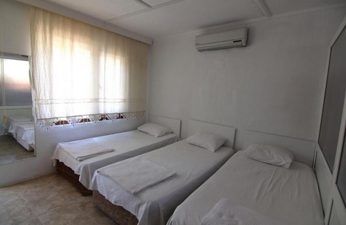 Erdek Hotel | Hülya Motel