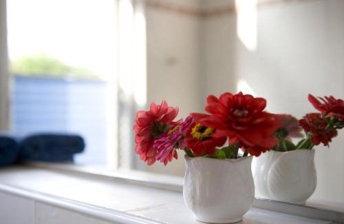 Nordenholz Apartment | Hürhus Hude
