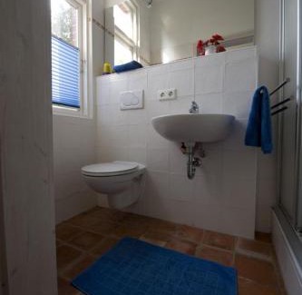 Nordenholz Apartment | Hürhus Hude