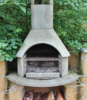 Hrensko House | hřensko 114